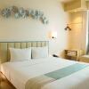 Отель Solaris Hotel Malang, фото 7