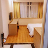 Отель 7 Days Inn Yancheng Jianhu Xiufu South Road, фото 3