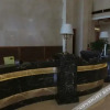 Отель Jintai International Hotel, фото 21