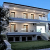 Отель Kochili Seashell Apartments Halkidiki, фото 2