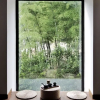 Отель GoNative Boutique House Bamboo Whisper, фото 3