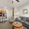 Отель La Quinta Vacations Rental, фото 16