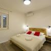 Отель Guest House Bulli, фото 24