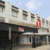 Отель OYO 1448 Kartini Residence Syariah, фото 1