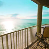 Отель Long Beach Resort, фото 4