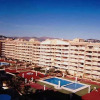 Отель Apartamentos Calpe Classic 2 Linea 3000, фото 6