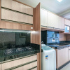 Отель Aluguel Apartamento 2 quartos sendo uma 1 suíte, фото 3