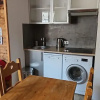 Отель Résidence Le Sérac - Val Thorens, фото 35