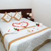Отель Sea Harmony Hotel, фото 2