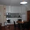 Отель Apartamentos Varandas da Rocha, фото 7