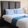 Отель 6 on Morris Guest Lodge, фото 4