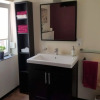 Отель Holiday Apartment Langkamp, фото 5