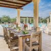 Отель Villa La Dolce Vita 6 Emma Villas, фото 24