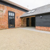 Отель Grange Barn, фото 18