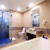 Отель Samui Resotel Beach Resort, фото 20