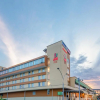 Отель Mia Hotel Choco, фото 1