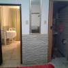 Отель Habitacion Cesi, фото 16