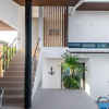 Отель Movenpick Luxury Villa2FL/Private Pool, фото 34
