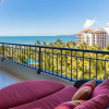 Отель Unlimited Luxury Villas - Playa Royale Condo, фото 3
