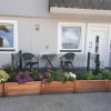 Отель Appartment Almrausch Comfortable Holiday Residence, фото 10
