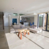 Отель Villa Swan, фото 22