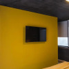 Отель Faz Hostel, фото 21