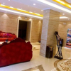 Отель Tailong Business Hotel, фото 11