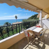 Отель Corfu Dream Holidays Villas, фото 13