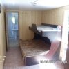 Гостиница Guesthouse Olesya, фото 7