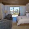 Отель Chileno Bay Resort & Residences, Auberge Resorts Collection, фото 5
