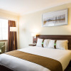 Отель Holiday Inn Brighton Seafront, an IHG Hotel, фото 5