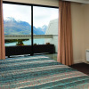 Отель Copthorne Hotel & Apartments Queenstown Lakeview, фото 6