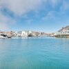 Отель Luxurious Channel Islands Harbor Home w/ Boat Dock, фото 22