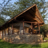 Отель Sentrim Mara Game Lodge, фото 45