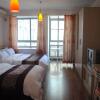 Отель The Sidihome Service Apartment (Saintland Shop), фото 6