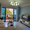 Отель Pu'erge Yunxi Homestay, фото 1