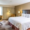 Отель Hampton Inn Dallas-Irving-Las Colinas, фото 32