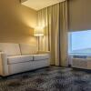 Отель Hampton Inn by Hilton Zacatecas, фото 5