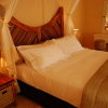 Отель Golden Sands Apartments by Sol Resorts в Виланеcулосе