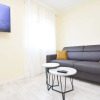 Отель Apartment Ruzica, фото 6