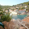 Отель Bob - 10m From the sea - A4-lorena 9, фото 9