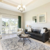 Отель Rvh_287r Seven Eagles Serenity 3 Bedroom Townhouse, фото 11
