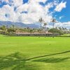 Отель Maui Eldorado L205 by Maui Life Realty, фото 20