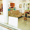 Отель Villa prestige Caraïbes Bonheur, фото 15