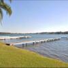 Отель The House on the Lake @ Fishing Point, Lake Macquarie - honestly put the line in and catch fish, фото 3