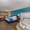 Отель Travelodge by Wyndham Grand Junction, фото 10