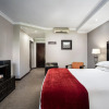 Отель Premier Hotel Pretoria, фото 29