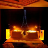Отель Sublim Eiffel, фото 4