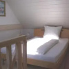 Отель Appartementhotel A9, фото 5