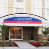 Отель Candlewood Suites Fort Wayne, an IHG Hotel, фото 15